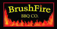 BrushFire BBQ 